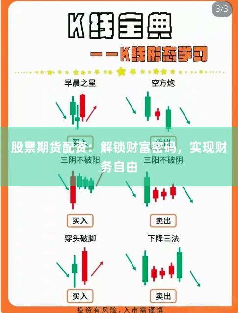 股票期货配资：解锁财富密码，实现财务自由