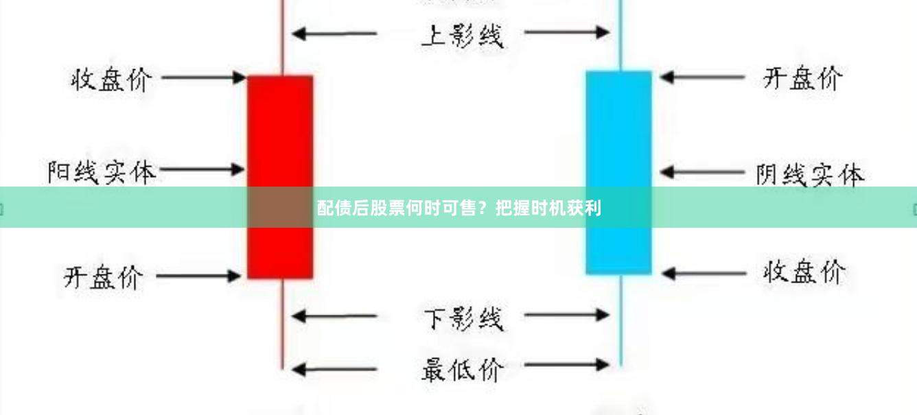 配债后股票何时可售？把握时机获利