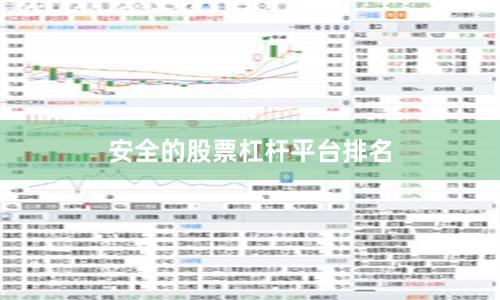 安全的股票杠杆平台排名