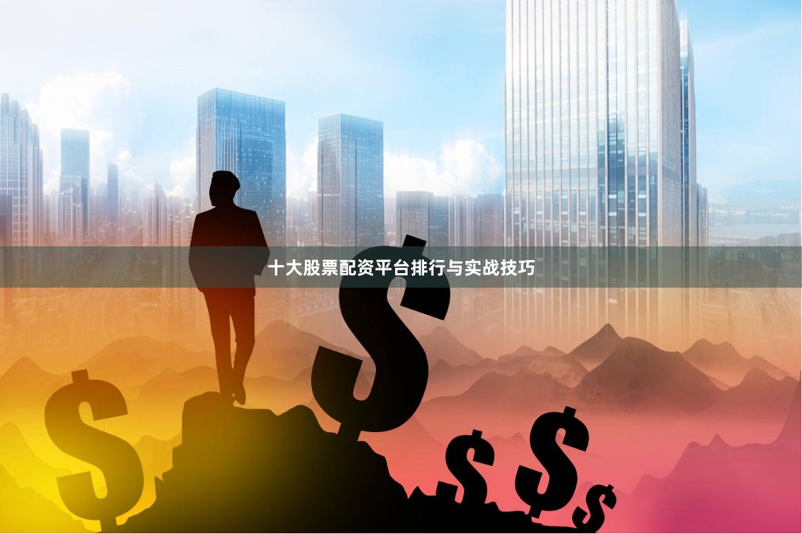 十大股票配资平台排行与实战技巧