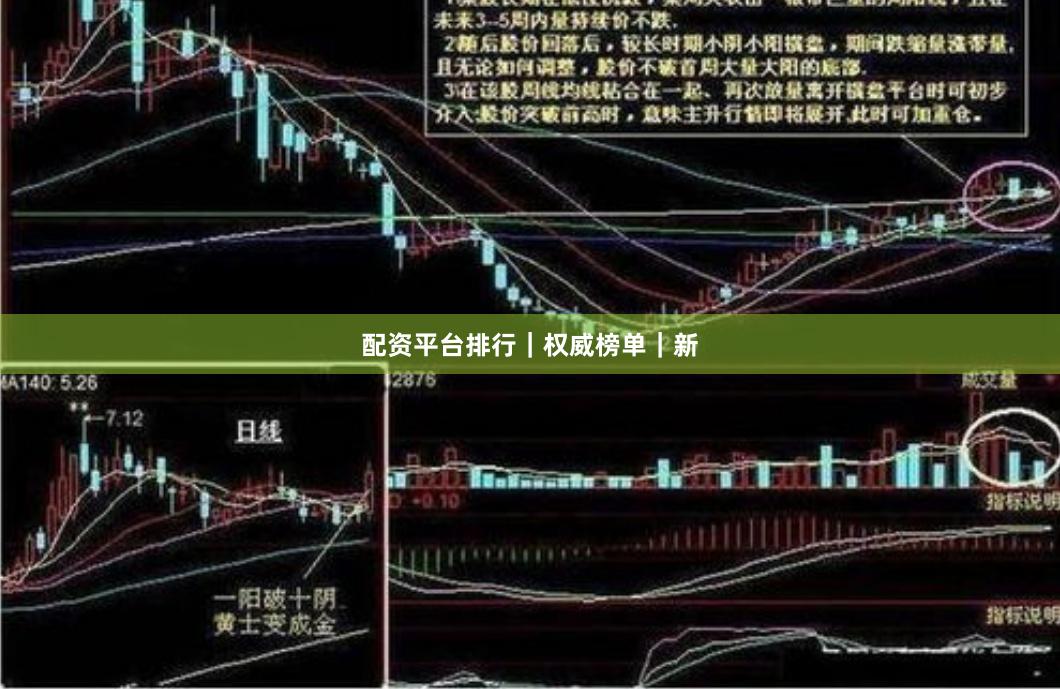 配资平台排行｜权威榜单｜新