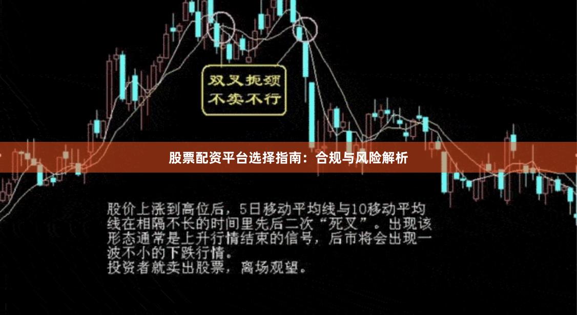 股票配资平台选择指南：合规与风险解析